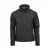 Softshell jas Tee Jays Performance