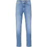 Garcia Jeans 244/28-7007 celia