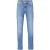Garcia Jeans 244/28-7007 celia