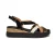 Oh! My Sandals 5670 Sandalen
