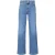 Garcia Jeans 249/32-7237 celia