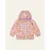Oilily Cooky jas