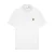 Polo Lyle & Scott Tech