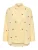 ONLY Blouse ‘ONLNew Lina Grace’  geel / groen / rood
