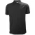 Polo Helly Hansen Riftline