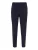 Antioch Broek  navy