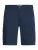 !Solid Cargobroek ‘ SDKALLANT ‘  blauw
