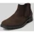 Lloyd Chelsea boots met profielzool, model ‘VIBE’