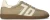 Back70 Lage Sneakers Heren Ghost,
