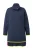 LAURASØN Trui  navy