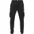 Jogging Urban Classics