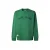 Sweatshirt Pepe Jeans Gio