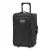DAKINE Trolley  zwart