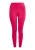Mymo Broek Dames roze