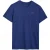 4F Effen normaal t-shirt heren