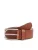 TOMMY HILFIGER Riem  bruin