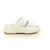 Xsensible 30709.5 wijdte h