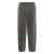 Damesbroek KAFFE Sakura Cropped