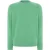 JHK Uniseks klassiek everest sweatshirt voor volwassenen
