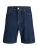 JACK & JONES Jeans ‘JJITONY JJORIGINAL’  donkerblauw