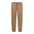 Koko Noko loose casual broek bruin