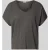 Marc O’Polo Loose fit T-shirt van puur katoen