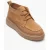 Lilya Leren Chukka Boot (Dames)