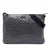 Tweedelige Gg Crystal Crossbody