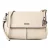 Picard Schoudertas  beige