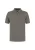Dstrezzed Polo Pettar  Kaki heren