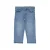 QPI Mini regular fit jeans – mediumblauw