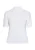 usha BLACK LABEL Trui  wit
