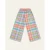Oilily Palazzos broek