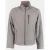 Gate One Zomerjack blouson 42100n3652/06