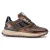 Floris van Bommel SFW-10170 Sneakers
