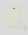 Zware Script Sweatshirt