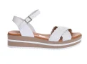 Oh! My Sandals 5491 Sandalen