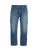 LEVI’S ® Jeans ‘568’  blauw