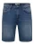 Only & Sons Jeans ‘ONSWEFT’  blauw
