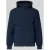 Tom Tailor Denim Regular fit functioneel jack met capuchon