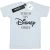 Li-cense Disney dames my t-shirt katoenen vriendje t-shirt