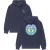 Hoodie Element Path Ahead