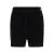 Damesshort Guess Gabry Wide