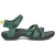 Teva Tirra dames sandaal