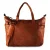 Harold’s Shopper ‘Submarine’  cognac