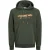 Jack & Jones hoodie