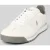 Polo Ralph Lauren Sneakers met vetersluiting