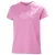 Dames-T-shirt Helly Hansen Core Graphic 2.0