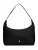 TOMMY HILFIGER Schoudertas  zwart