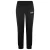 Ecko Unltd. Marcia Dames Zwarte Track Broek